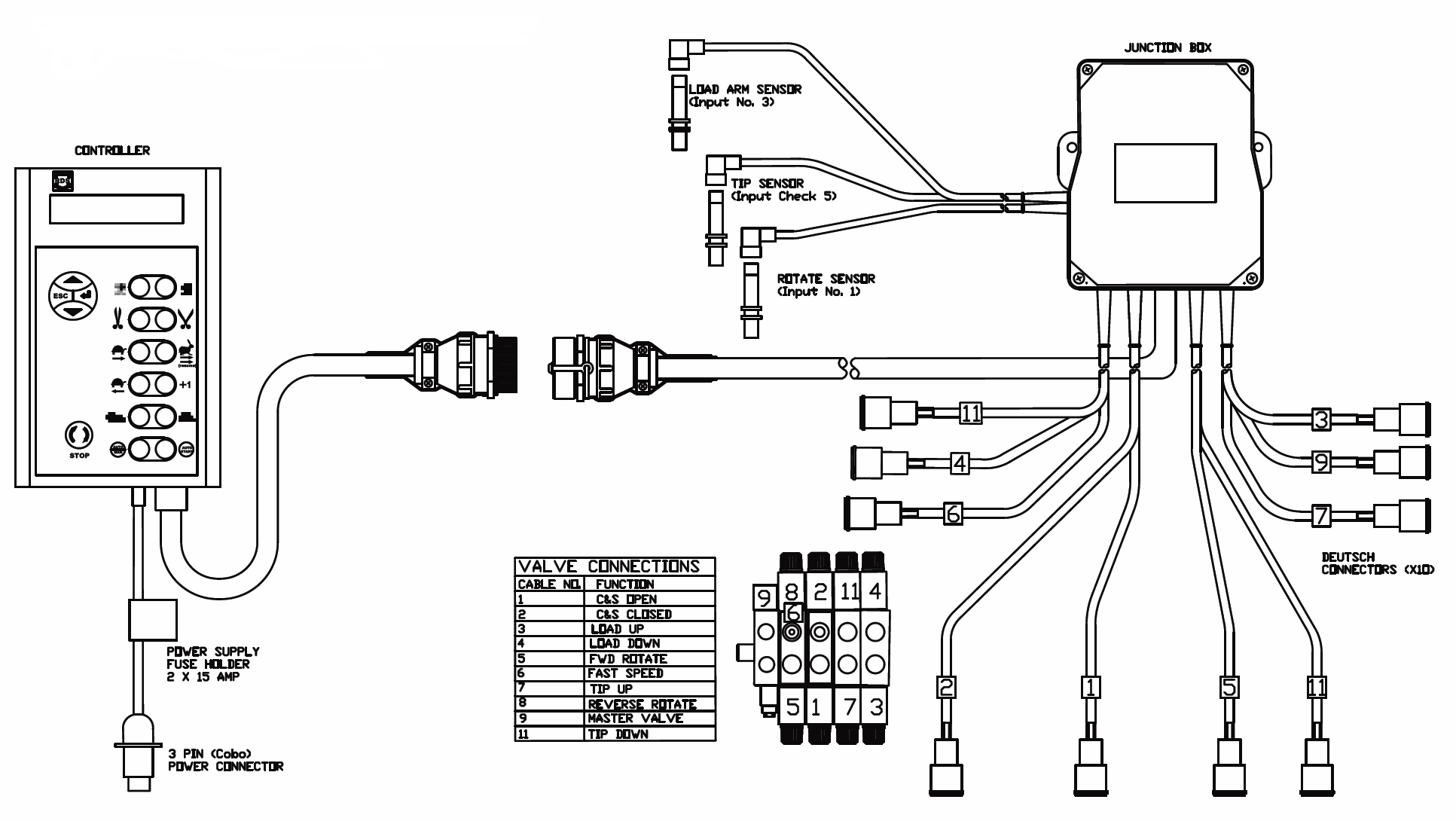 A picture containing sketch, diagram, drawing, technical drawing<br><br>Description automatically generated