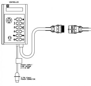 A picture containing drawing, sketch, diagram<br><br>Description automatically generated