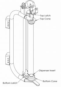 A picture containing sketch, drawing, diagram, line art<br><br>Description automatically generated